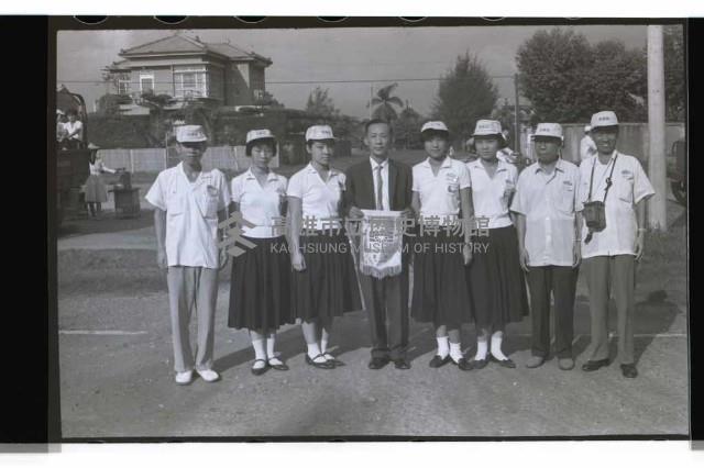 登錄號:KH2002.012.0292藏品圖，第10張