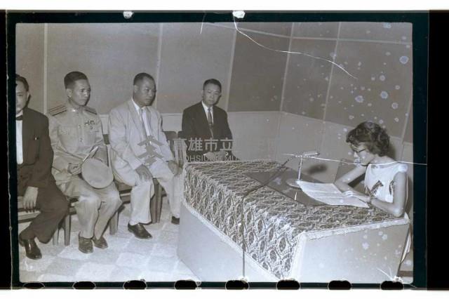 登錄號:KH2002.012.0192藏品圖，第10張