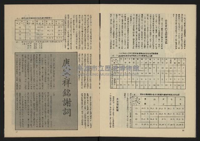 《生根週刊NO.7》藏品圖，第10張