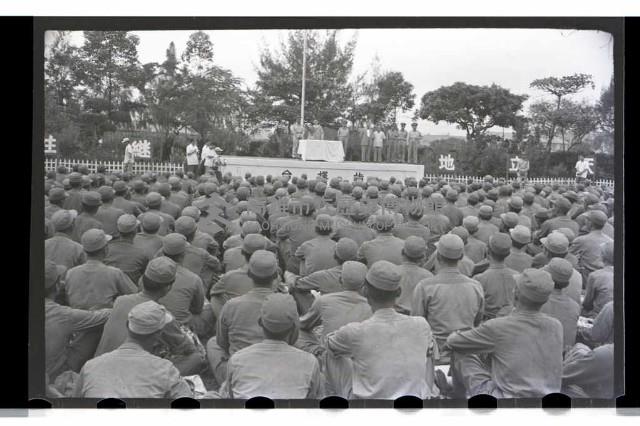 登錄號:KH2002.012.0092藏品圖，第10張