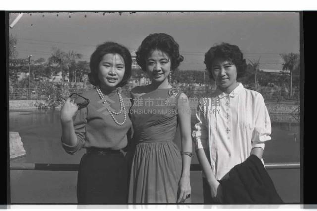 登錄號:KH2002.012.0392藏品圖，第10張