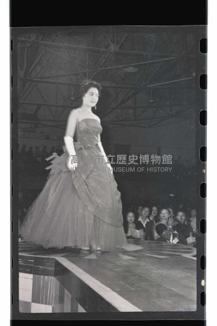 登錄號:KH2002.012.0282藏品圖，第10張