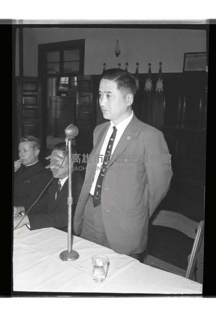 登錄號:KH2002.012.0582藏品圖，第10張