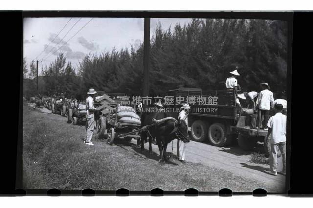 登錄號:KH2002.019.0032藏品圖，第10張