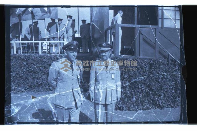 登錄號:KH2002.019.0127藏品圖，第10張
