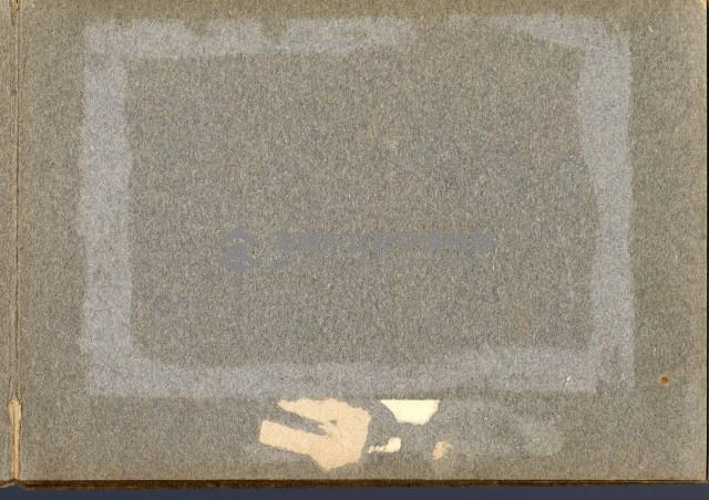 登錄號:KH2003.008.0127藏品圖，第10張