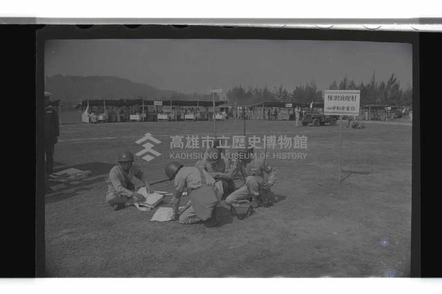 登錄號:KH2002.019.0027藏品圖，第10張