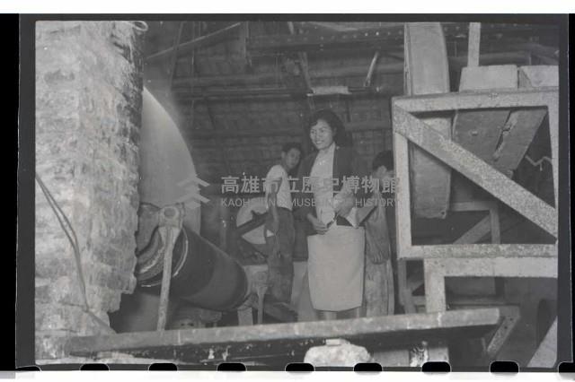 登錄號:KH2002.009.0027藏品圖，第10張