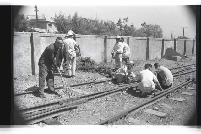 登錄號:KH2002.008.0027藏品圖，第10張