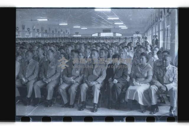 登錄號:KH2002.019.0107藏品圖，第10張