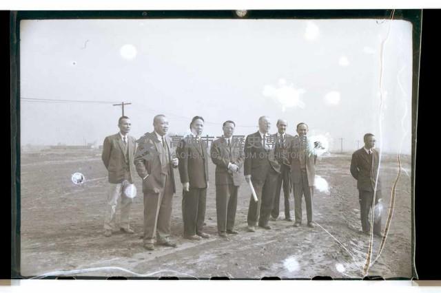 登錄號:KH2002.008.0007藏品圖，第10張