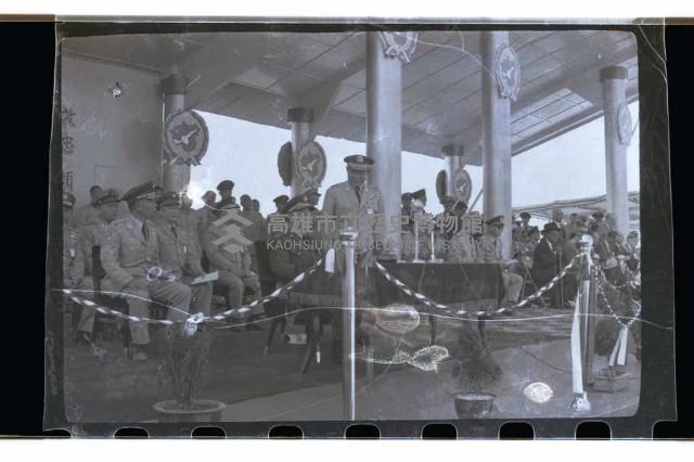 登錄號:KH2002.019.0117藏品圖，第10張