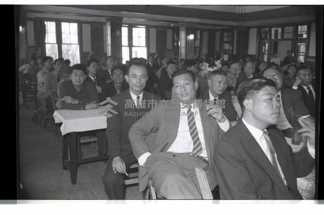 登錄號:KH2002.009.0117藏品圖，第10張