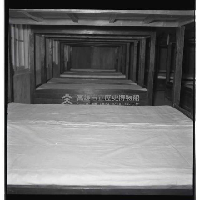 登錄號:KH2002.019.0017藏品圖，第10張