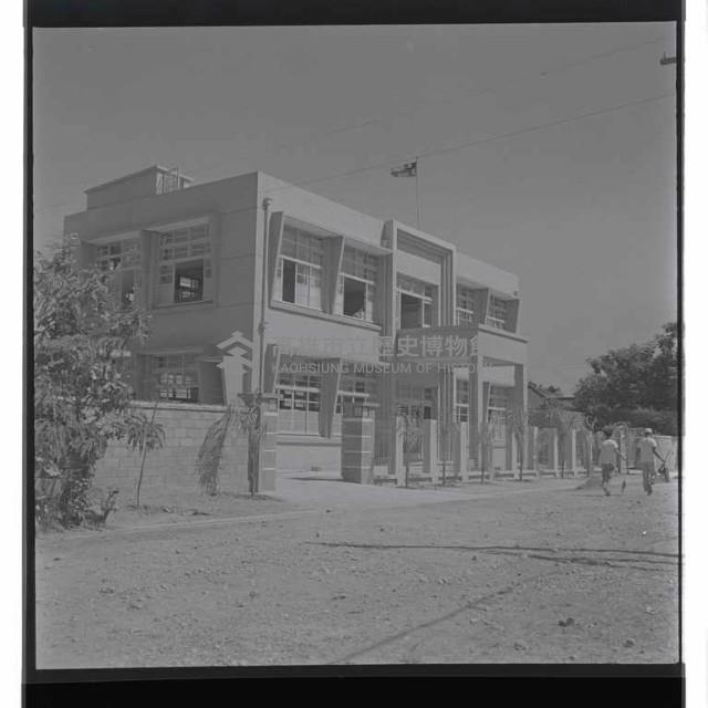 登錄號:KH2002.009.0017藏品圖，第10張