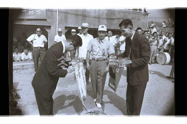 登錄號:KH2002.019.0317藏品圖，第10張