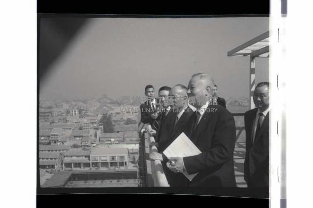 登錄號:KH2002.018.0147藏品圖，第10張