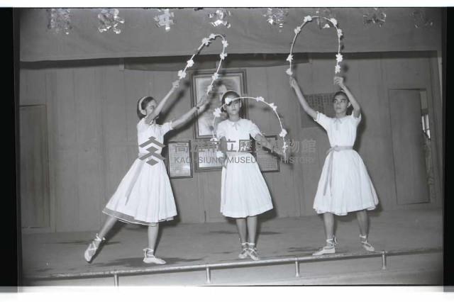 登錄號:KH2002.012.0397藏品圖，第10張