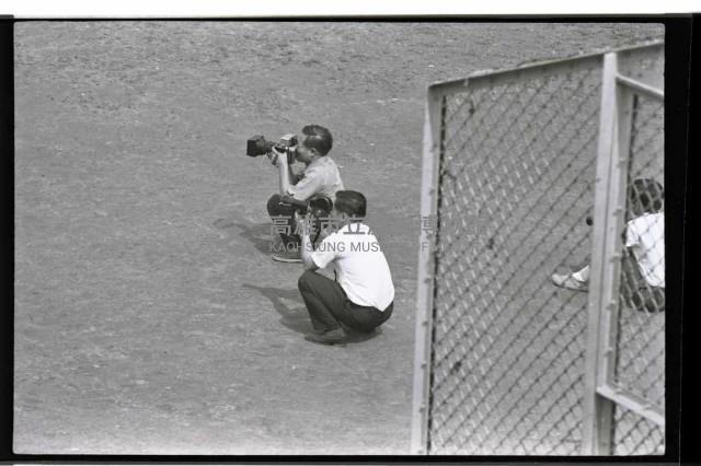 登錄號:KH2002.014.0187藏品圖，第10張