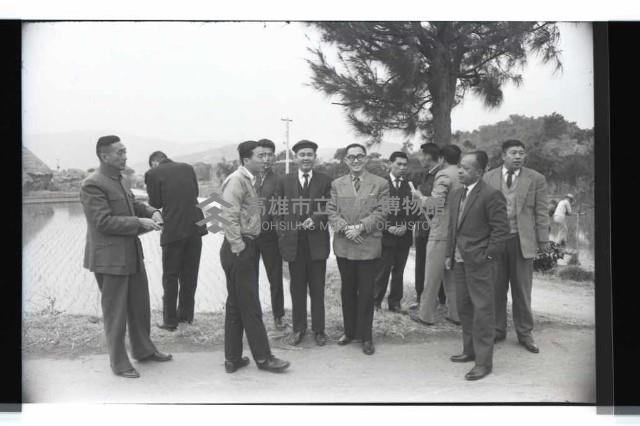 登錄號:KH2002.010.0087藏品圖，第10張