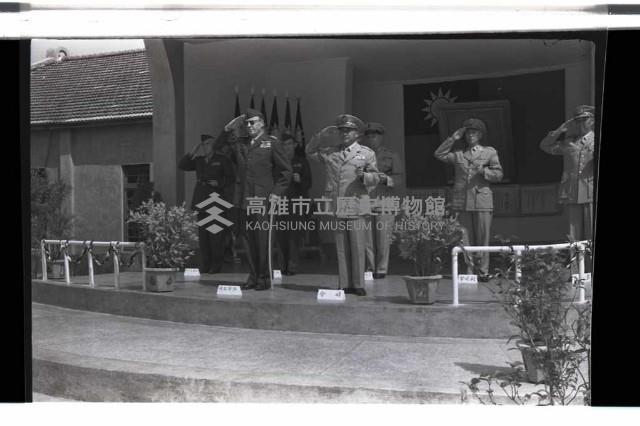 登錄號:KH2002.019.0037藏品圖，第10張