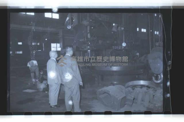 登錄號:KH2002.018.0037藏品圖，第10張