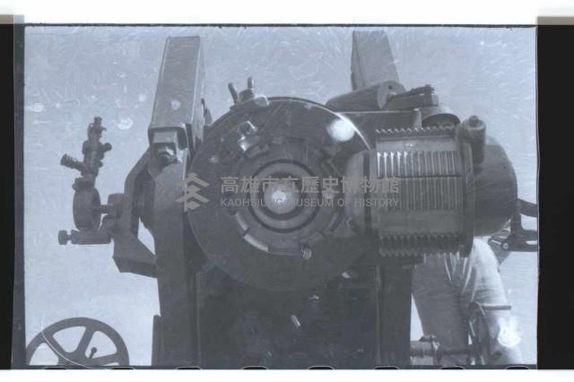 登錄號:KH2002.019.0125藏品圖，第10張