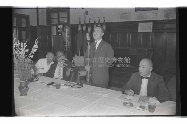 登錄號:KH2002.009.0125藏品圖，第10張