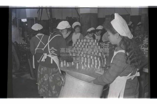 登錄號:KH2002.018.0125藏品圖，第10張