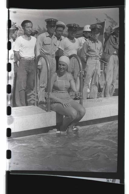 登錄號:KH2002.019.0025藏品圖，第10張