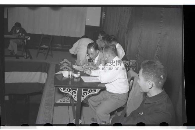 登錄號:KH2002.009.0025藏品圖，第10張