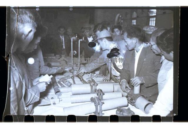 登錄號:KH2002.018.0025藏品圖，第10張