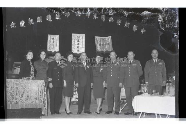 登錄號:KH2002.008.0025藏品圖，第10張