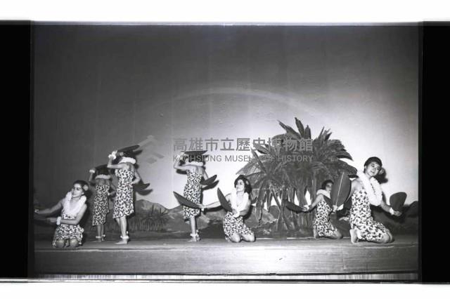 登錄號:KH2002.019.0205藏品圖，第10張