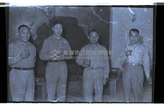 登錄號:KH2002.019.0105藏品圖，第10張