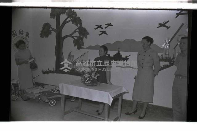 登錄號:KH2002.019.0115藏品圖，第10張