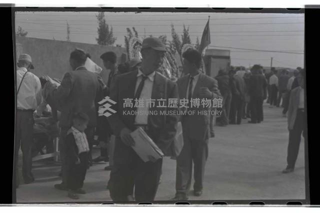 登錄號:KH2002.018.0115藏品圖，第10張