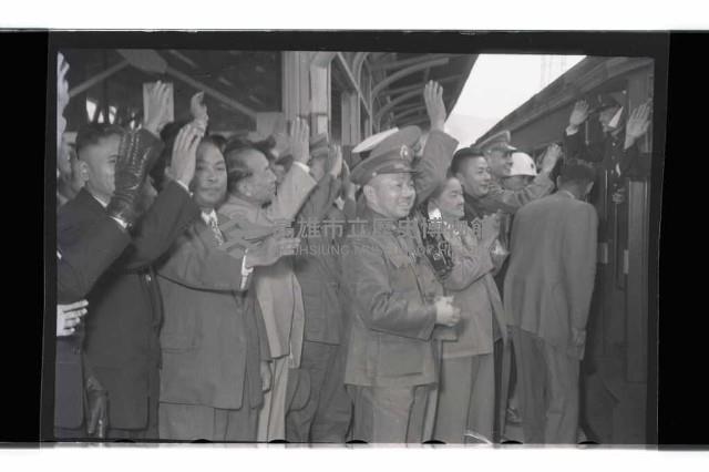 登錄號:KH2002.019.0015藏品圖，第10張