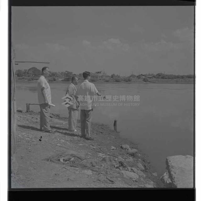 登錄號:KH2002.009.0015藏品圖，第10張