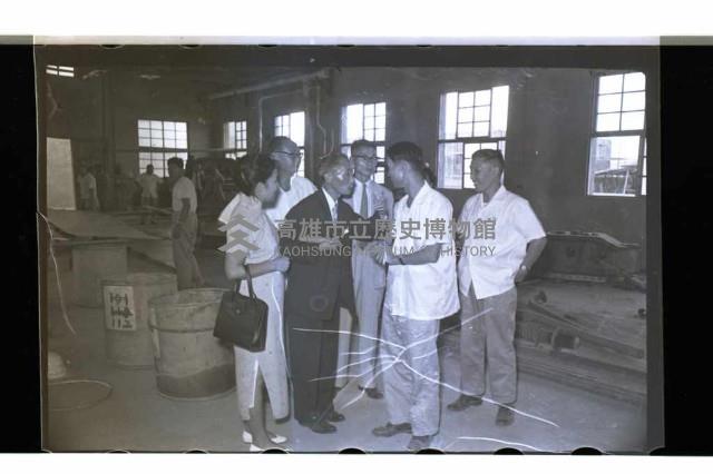 登錄號:KH2002.018.0015藏品圖，第10張