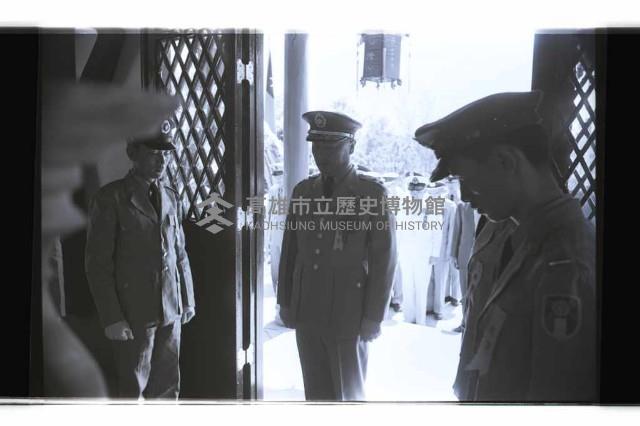 登錄號:KH2002.019.0315藏品圖，第10張