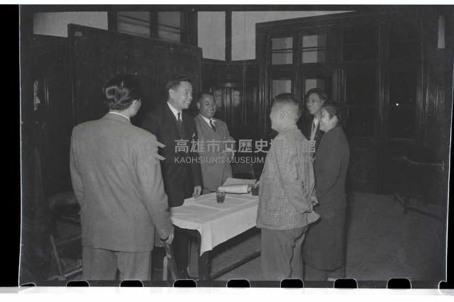 登錄號:KH2002.009.0055藏品圖，第10張