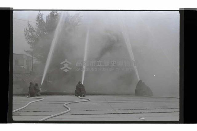 登錄號:KH2002.009.0245藏品圖，第10張