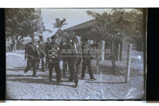 登錄號:KH2002.018.0045藏品圖，第10張