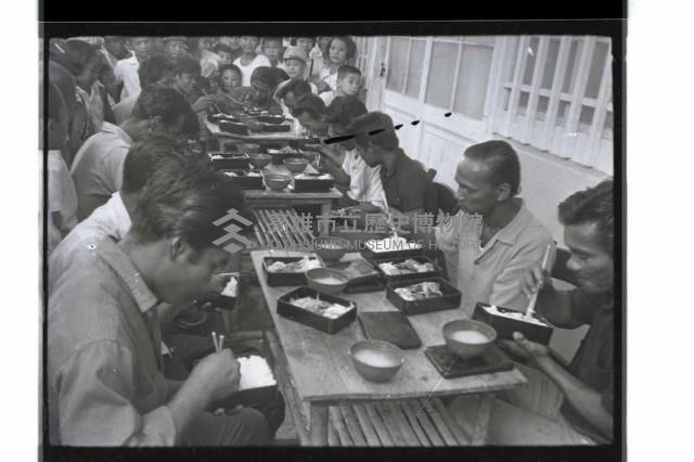 登錄號:KH2002.008.0045藏品圖，第10張