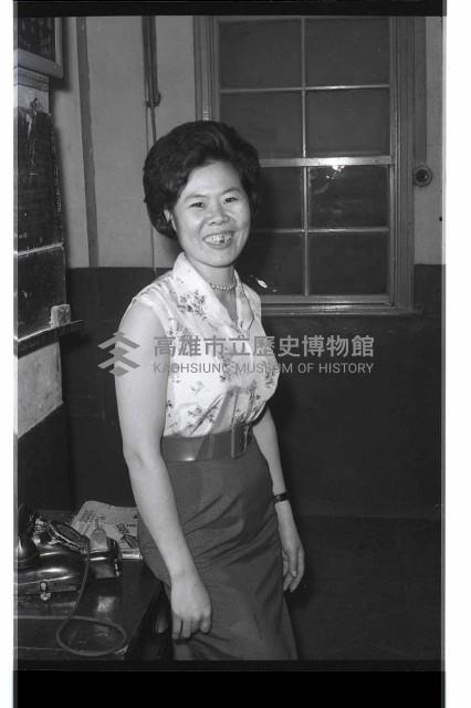 登錄號:KH2002.012.0495藏品圖，第10張