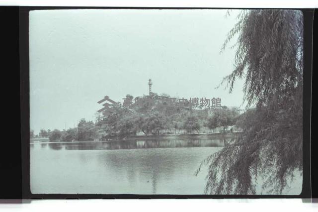 登錄號:KH2002.010.0095藏品圖，第10張