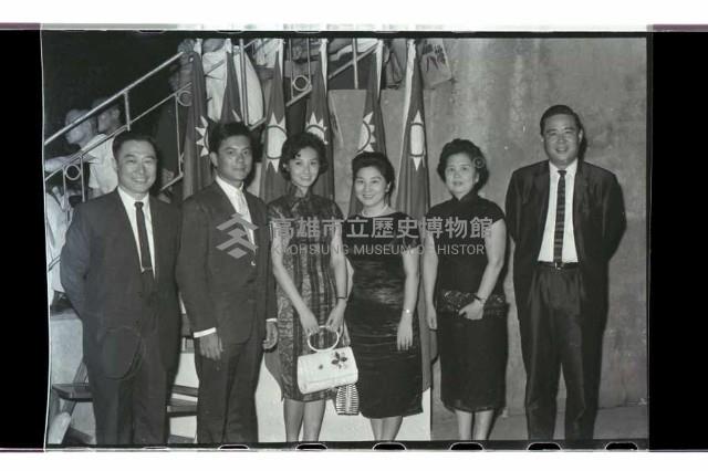 登錄號:KH2002.014.0095藏品圖，第10張