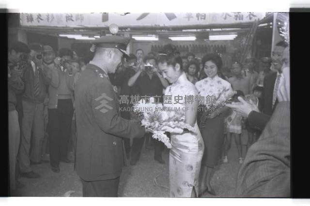 登錄號:KH2002.012.0395藏品圖，第10張