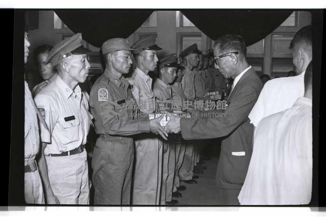 登錄號:KH2002.012.0485藏品圖，第10張